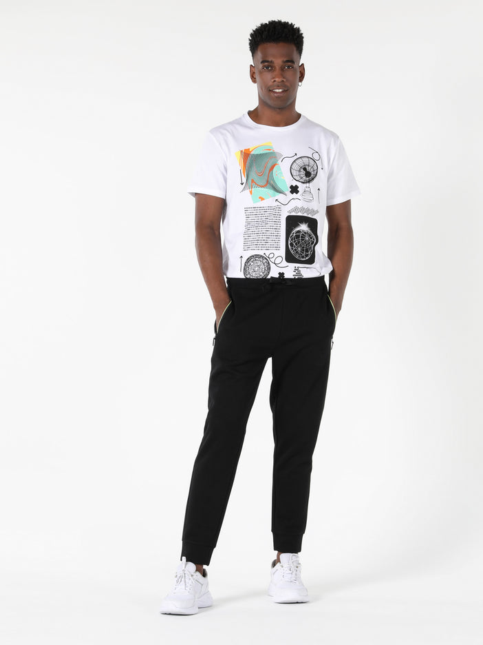 Collins Trousers 1056739