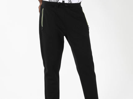 Collins Sweatpants 1056739