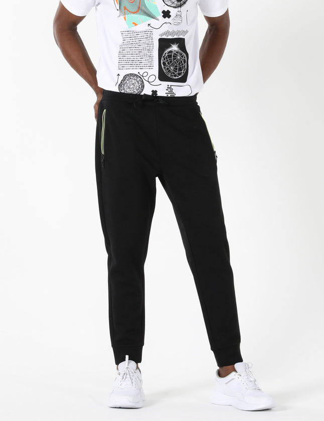 Collins Sweatpants 1056739