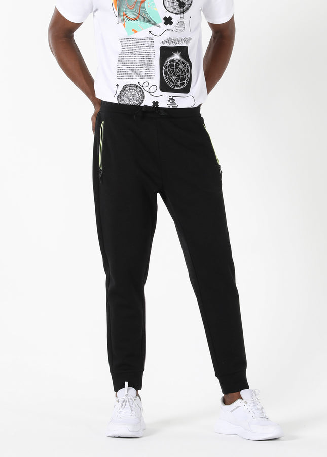 Collins Sweatpants 1056739