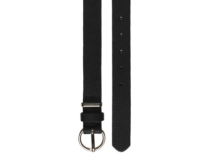 Collins Belt 1056770