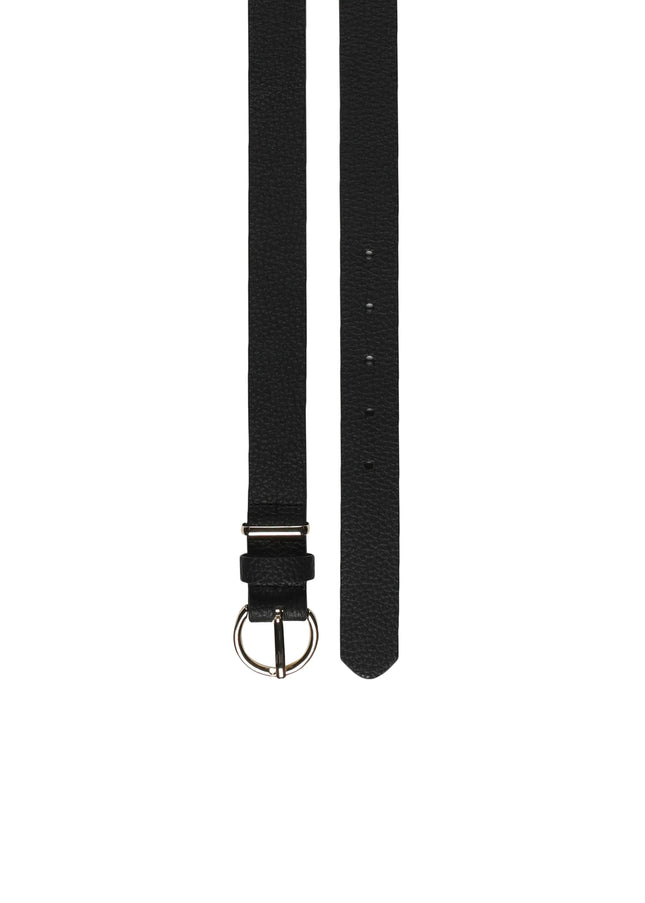 Collins Belt 1056770