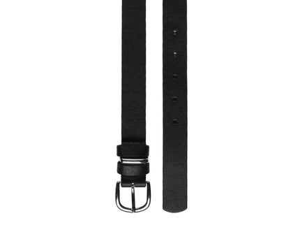 Collins Belt 1056777