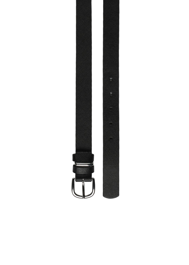 Collins Belt 1056777