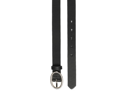 Collins Belt 1056778