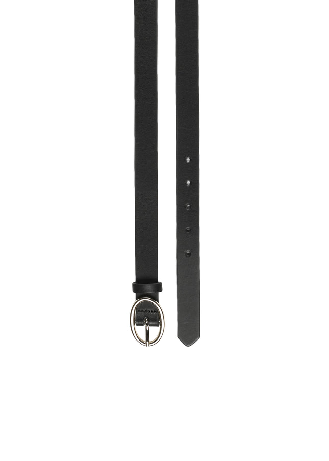 Collins Belt 1056778