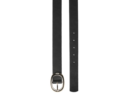 Collins Belt 1056779