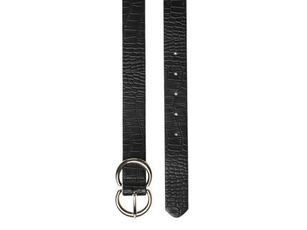 Collins Belt 1056782