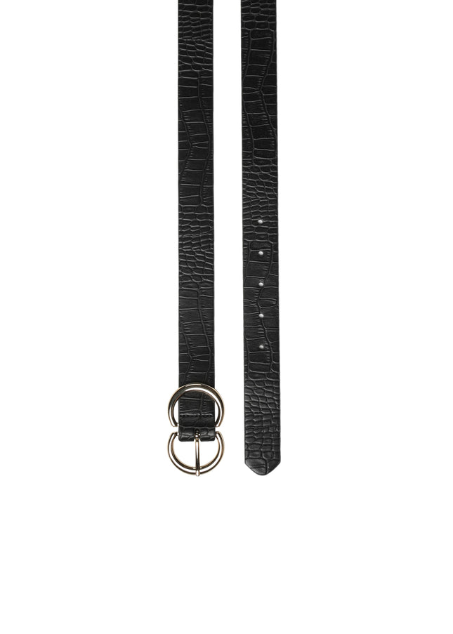 Collins Belt 1056782