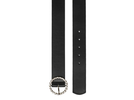 Collins Belt 1056788