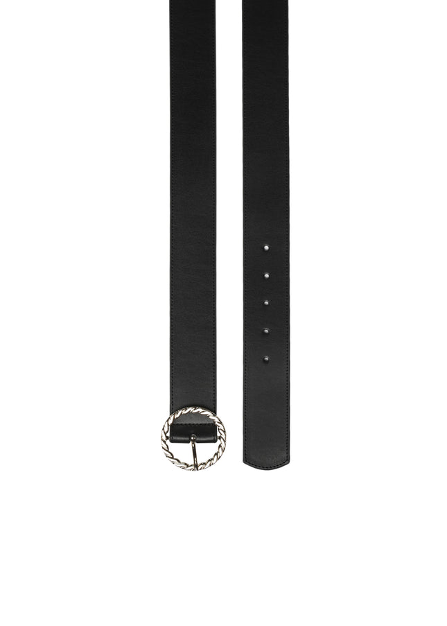Collins Belt 1056788