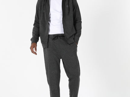 Collins Sweatpant 1056932