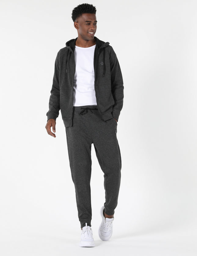 Collins Sweatpant 1056932