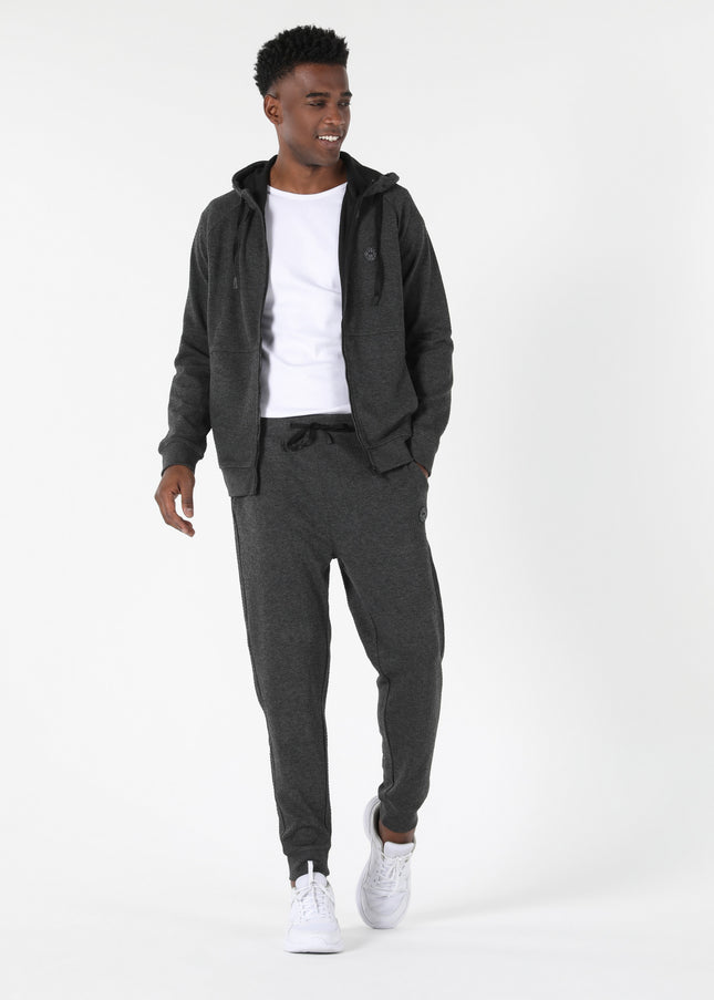 Collins Sweatpant 1056932