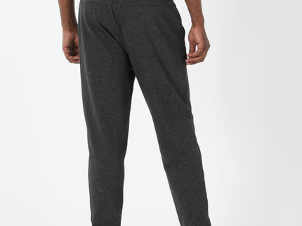 Collins Sweatpant 1056932
