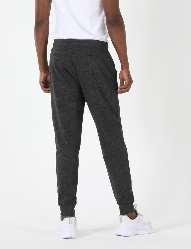 Collins Sweatpant 1056932