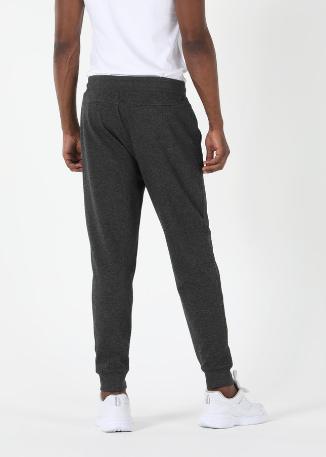 Collins Sweatpant 1056932