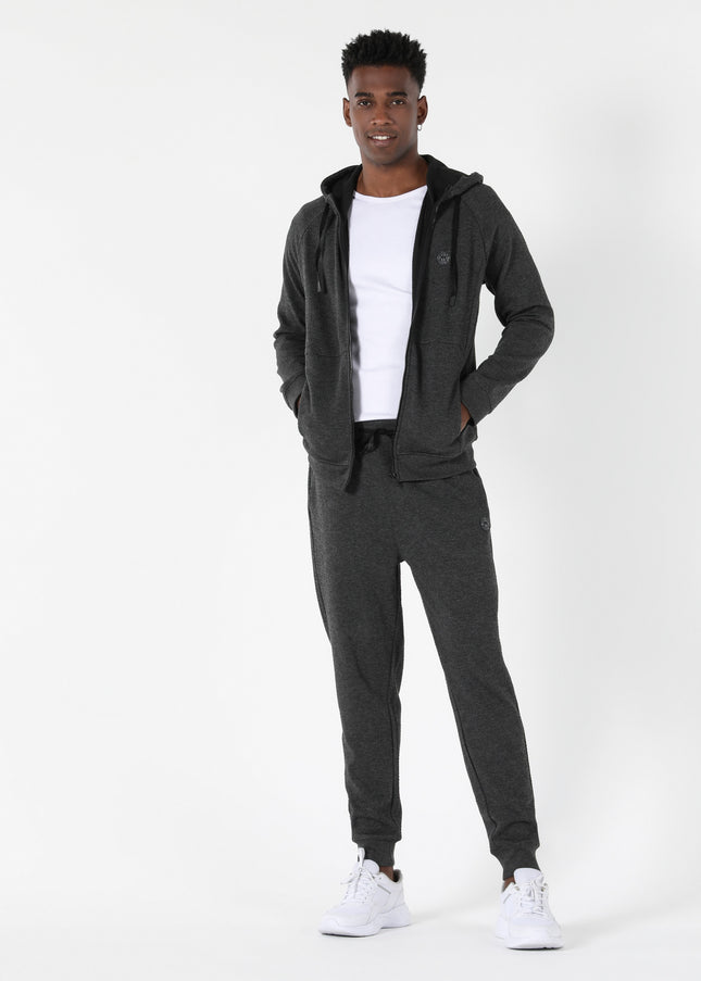 Collins Sweatpant 1056932
