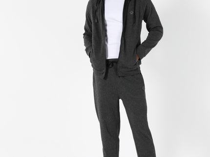 Collins Sweatpant 1056932