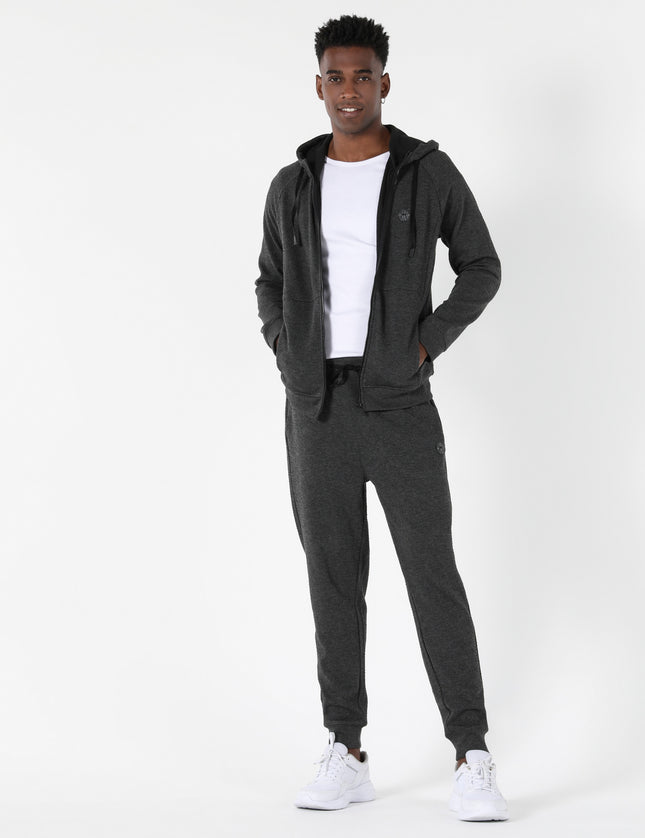 Collins Sweatpant 1056932