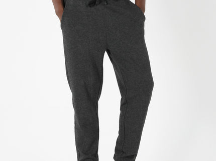 Collins Sweatpant 1056932