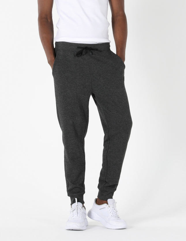 Collins Sweatpant 1056932