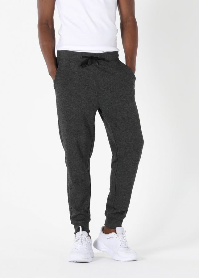 Collins Sweatpant 1056932