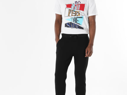 Collins Sweatpant 1056932