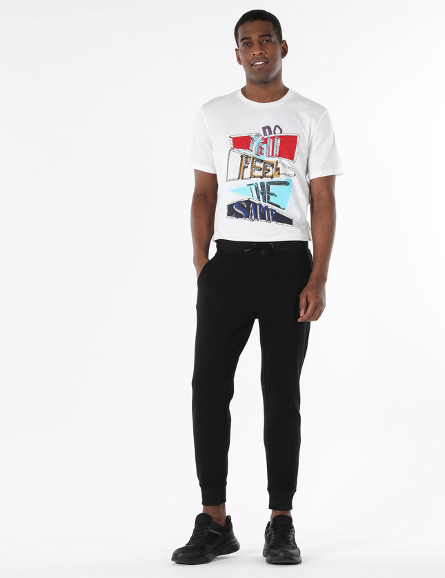 Collins Sweatpant 1056932
