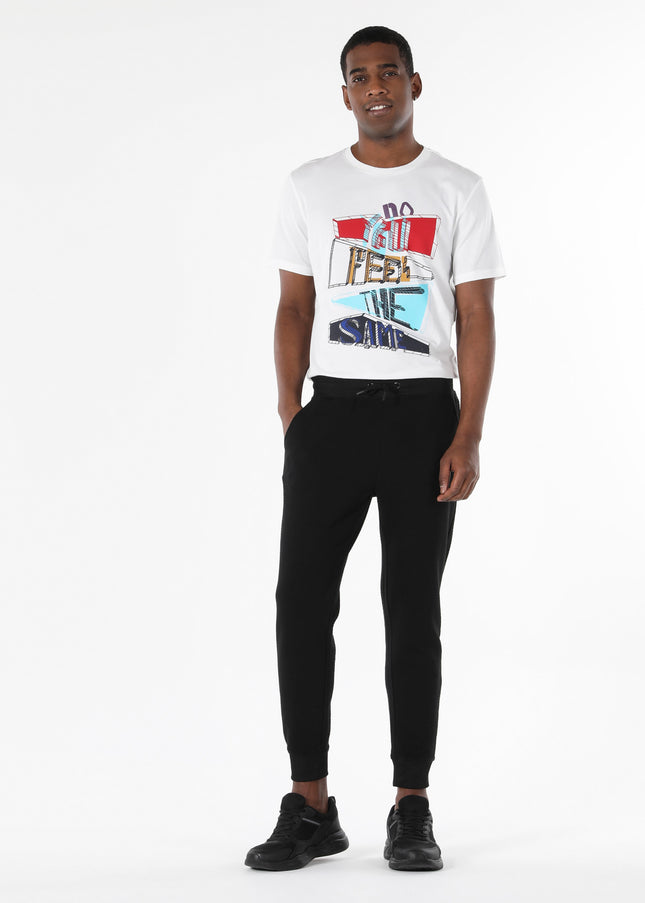Collins Sweatpant 1056932