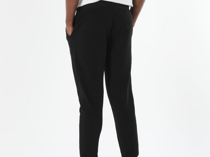 Collins Sweatpant 1056932