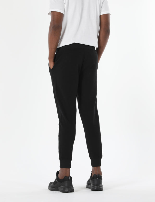 Collins Sweatpant 1056932