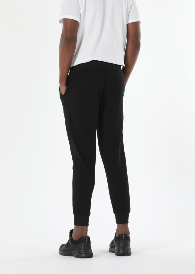 Collins Sweatpant 1056932