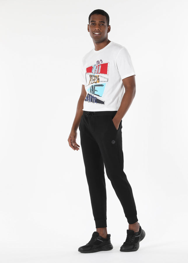 Collins Sweatpant 1056932