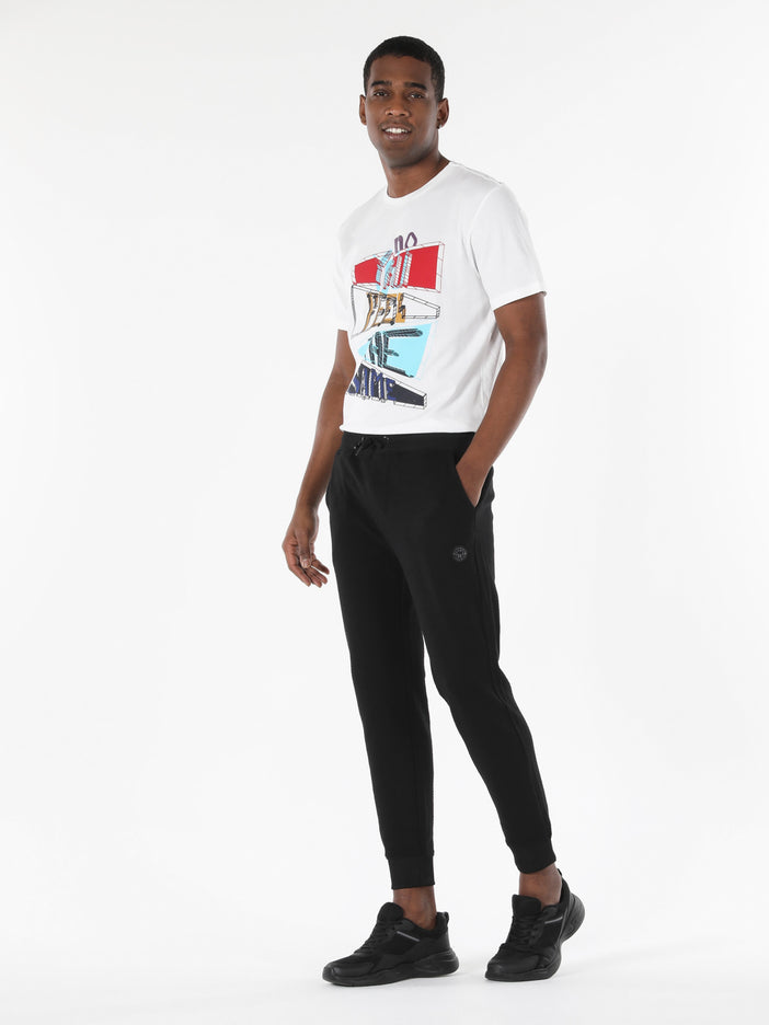 Collins Trousers 1056932