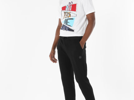 Collins Sweatpant 1056932