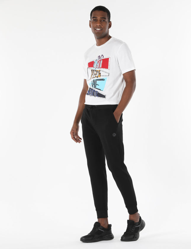 Collins Sweatpant 1056932