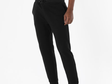Collins Sweatpant 1056932