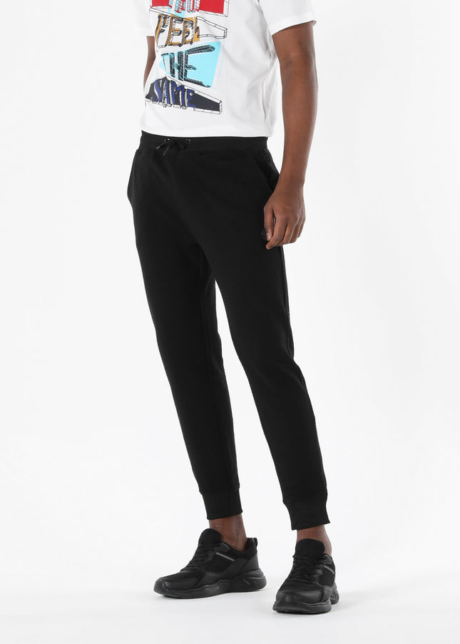 Collins Sweatpant 1056932