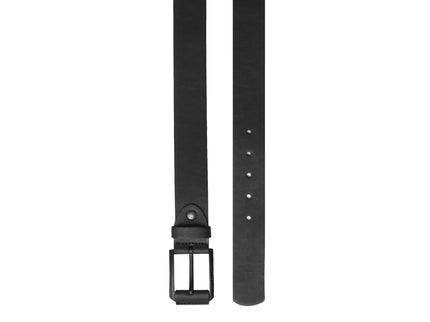 Collins Belt 1057075