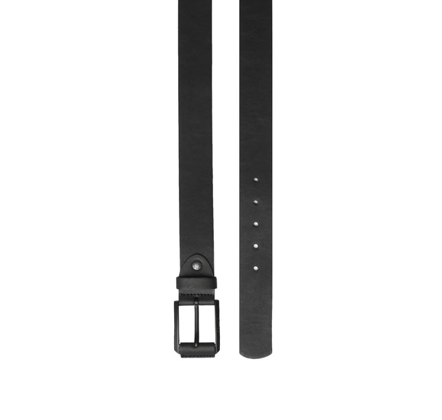 حزام كولينز 1057075