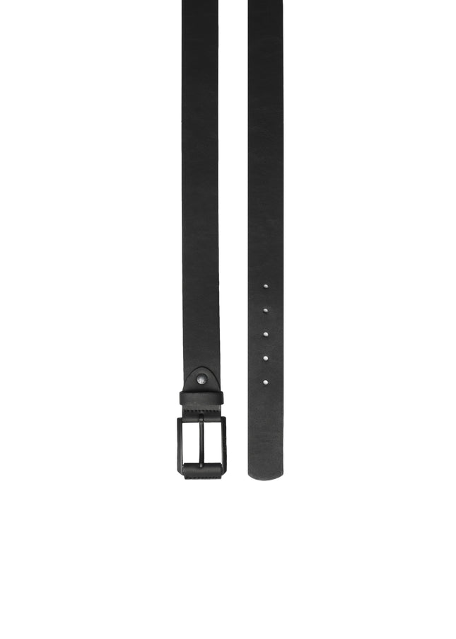 Collins Belt 1057075