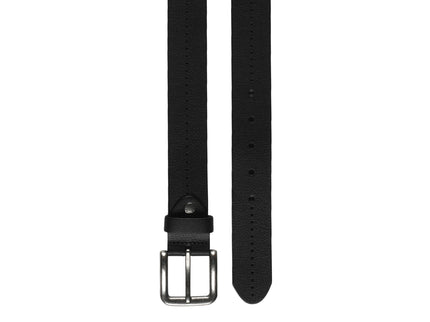 Collins Belt 1057080