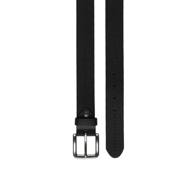 حزام كولينز 1057080