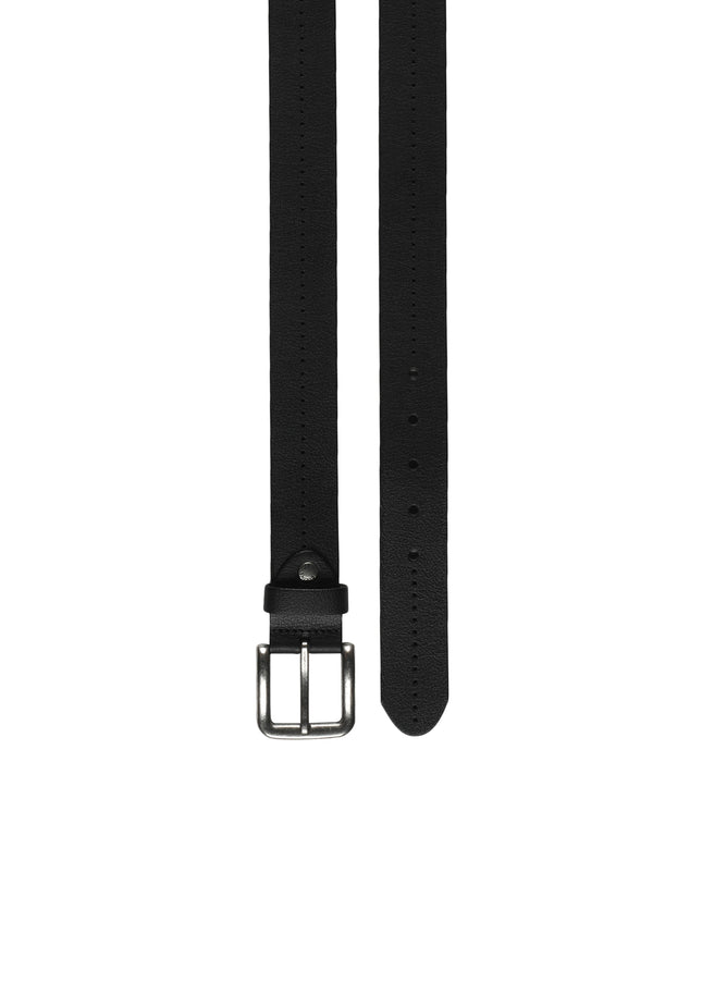 Collins Belt 1057080