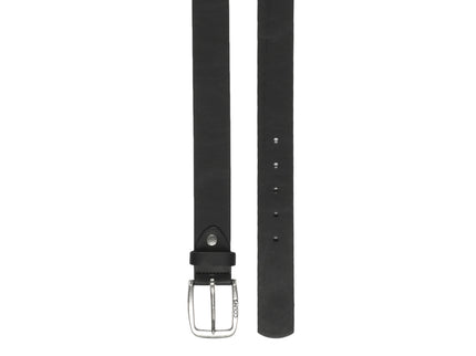Collins Belt 1057082