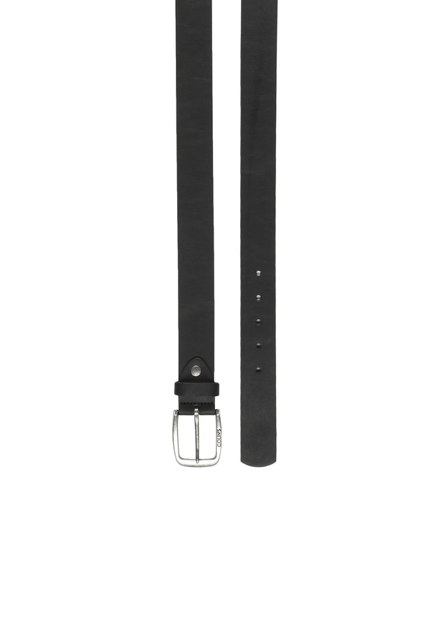 Collins Belt 1057082