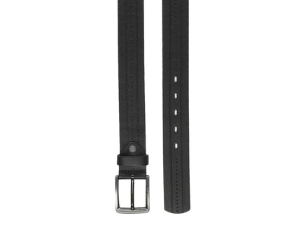 Collins Belt 1057091
