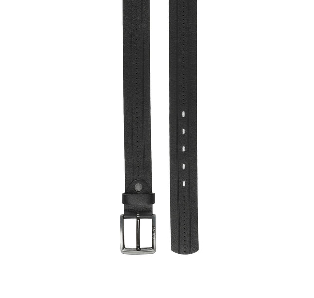 حزام كولينز 1057091