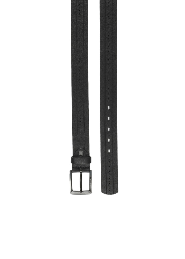 Collins Belt 1057091